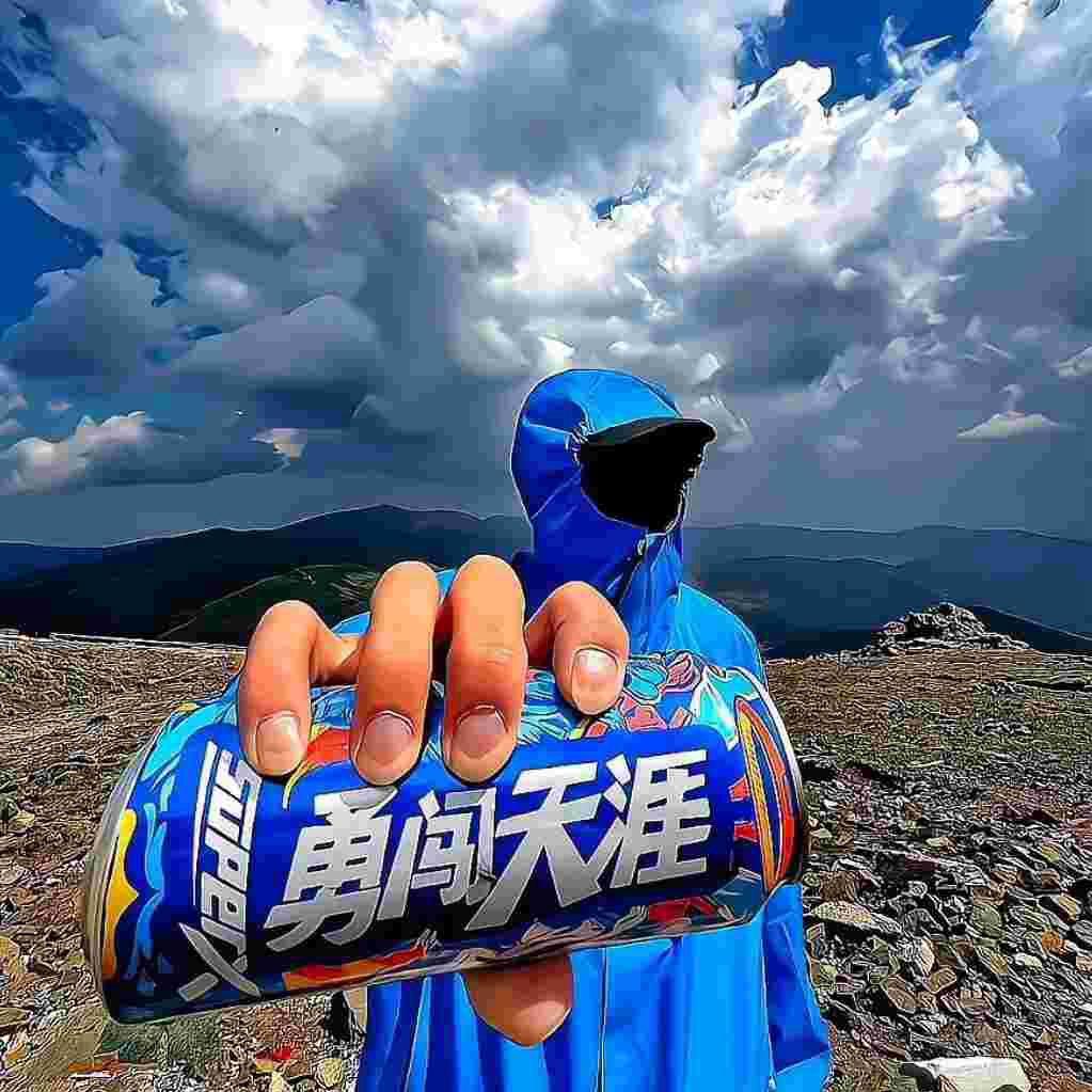 ╭s℡浅墨🎵