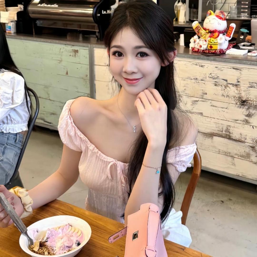@微醺💋💍👑文案馆