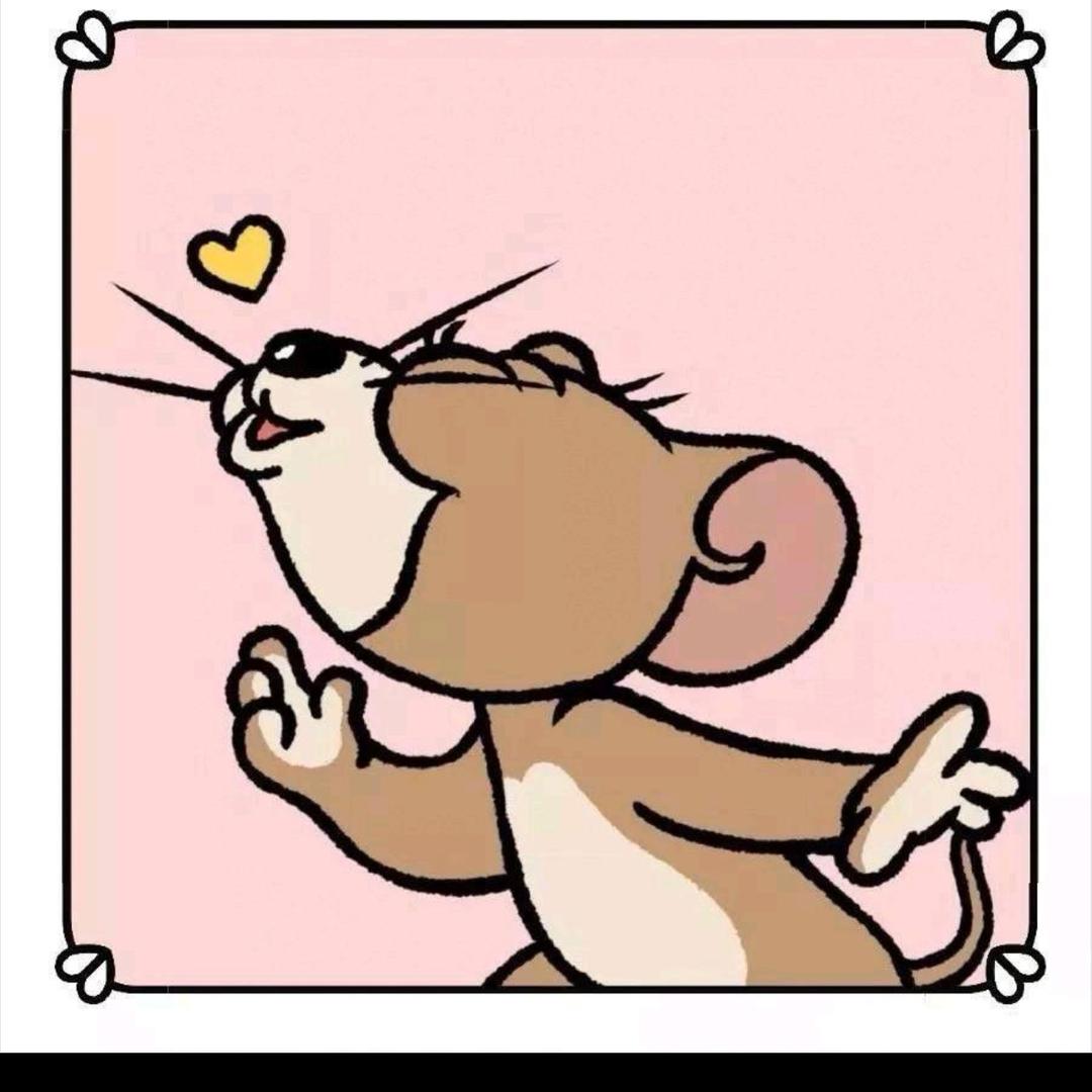 多肉大柚子
