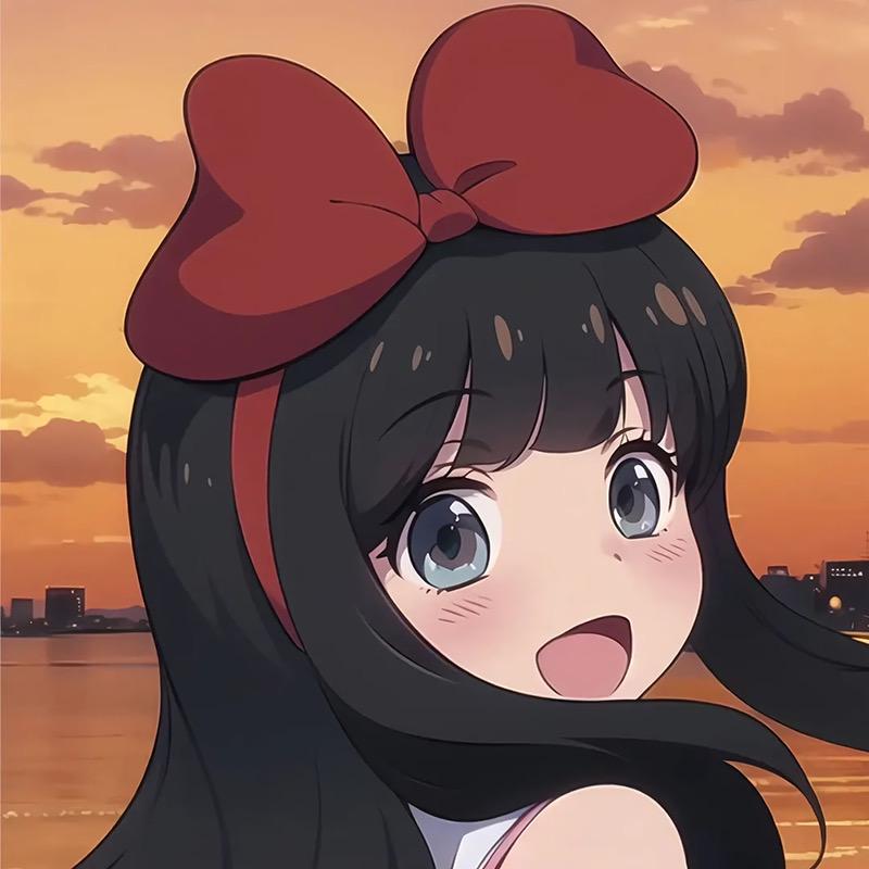 多肉七七✨