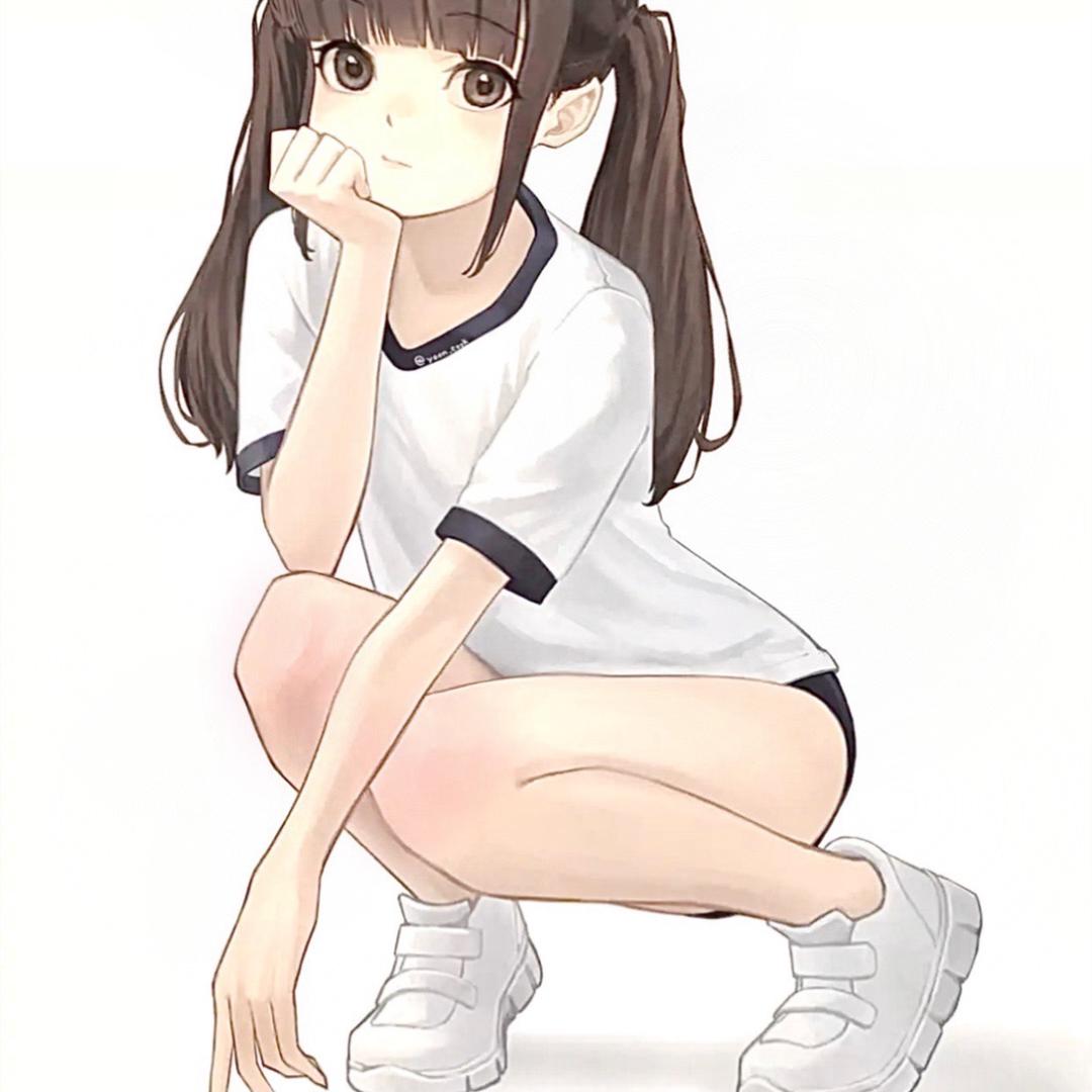 ss杉