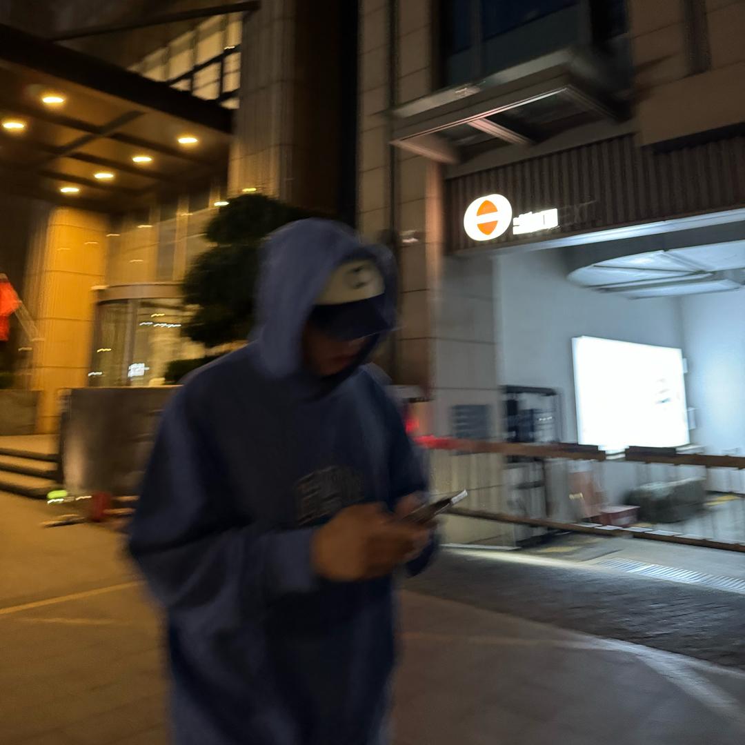 张一博懂点运营📓