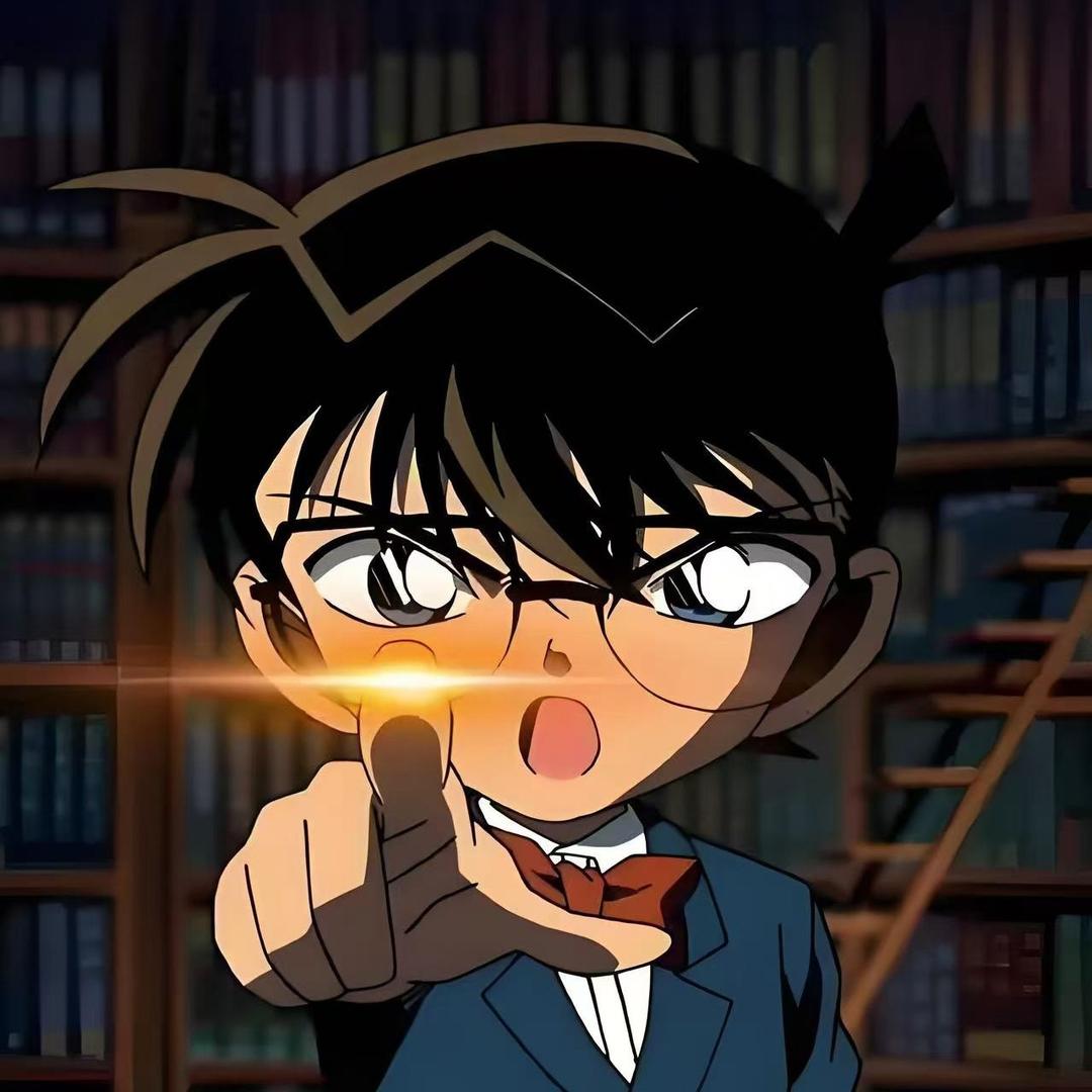 名股探（负债前行）