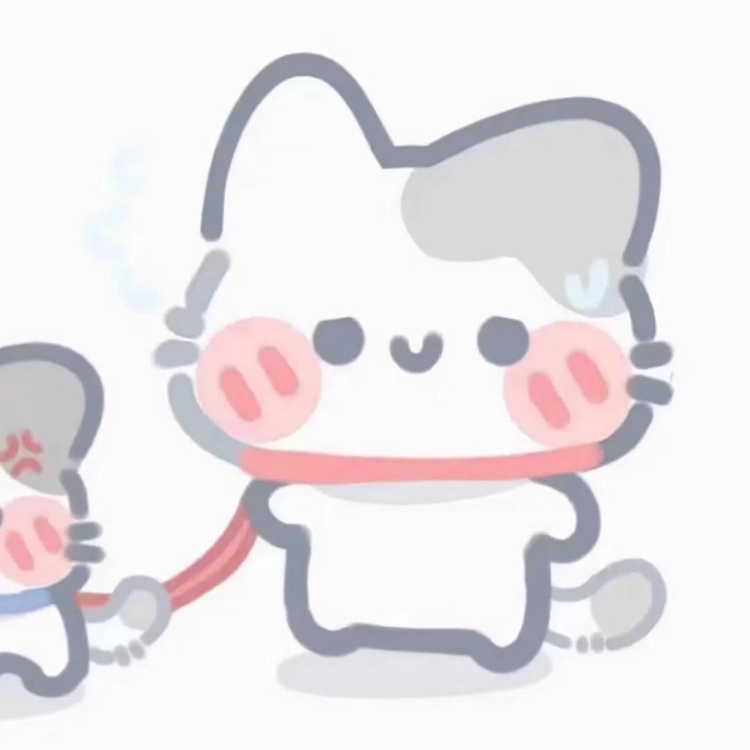 会有时