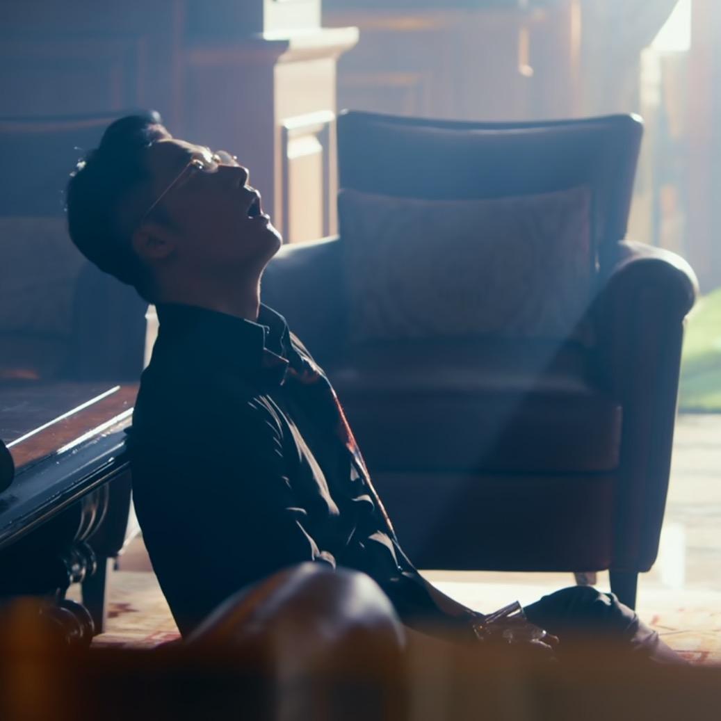 山海🏎️🏎️