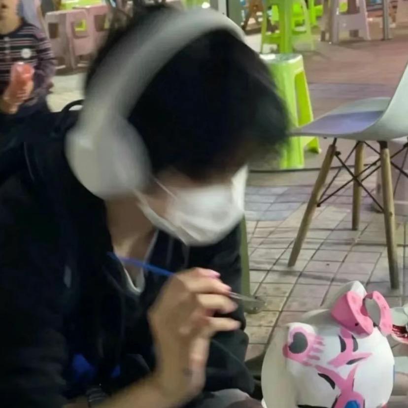 阿宇宇宇宇宇