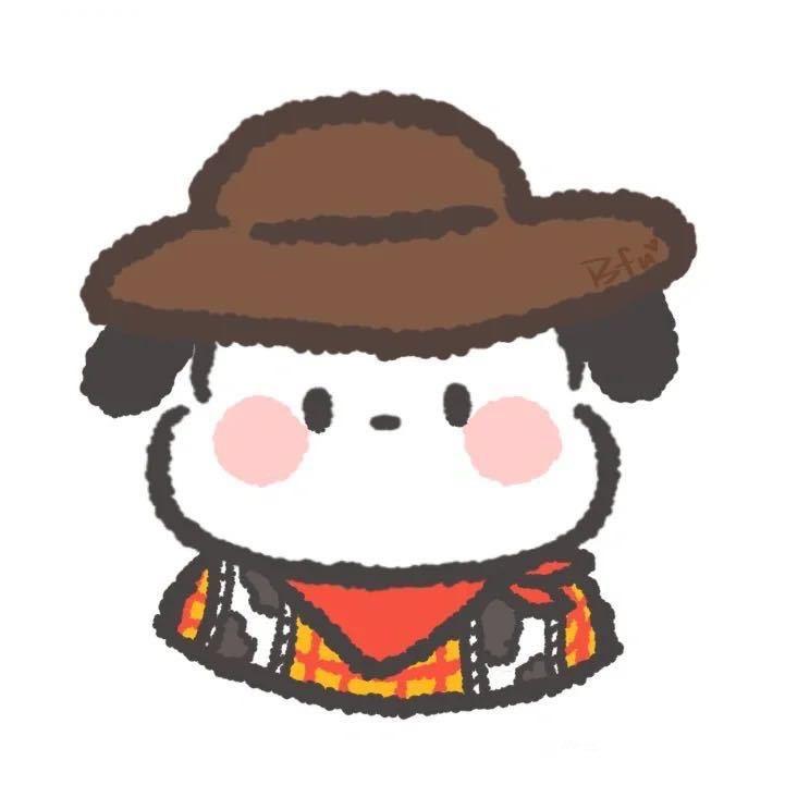 葵酱