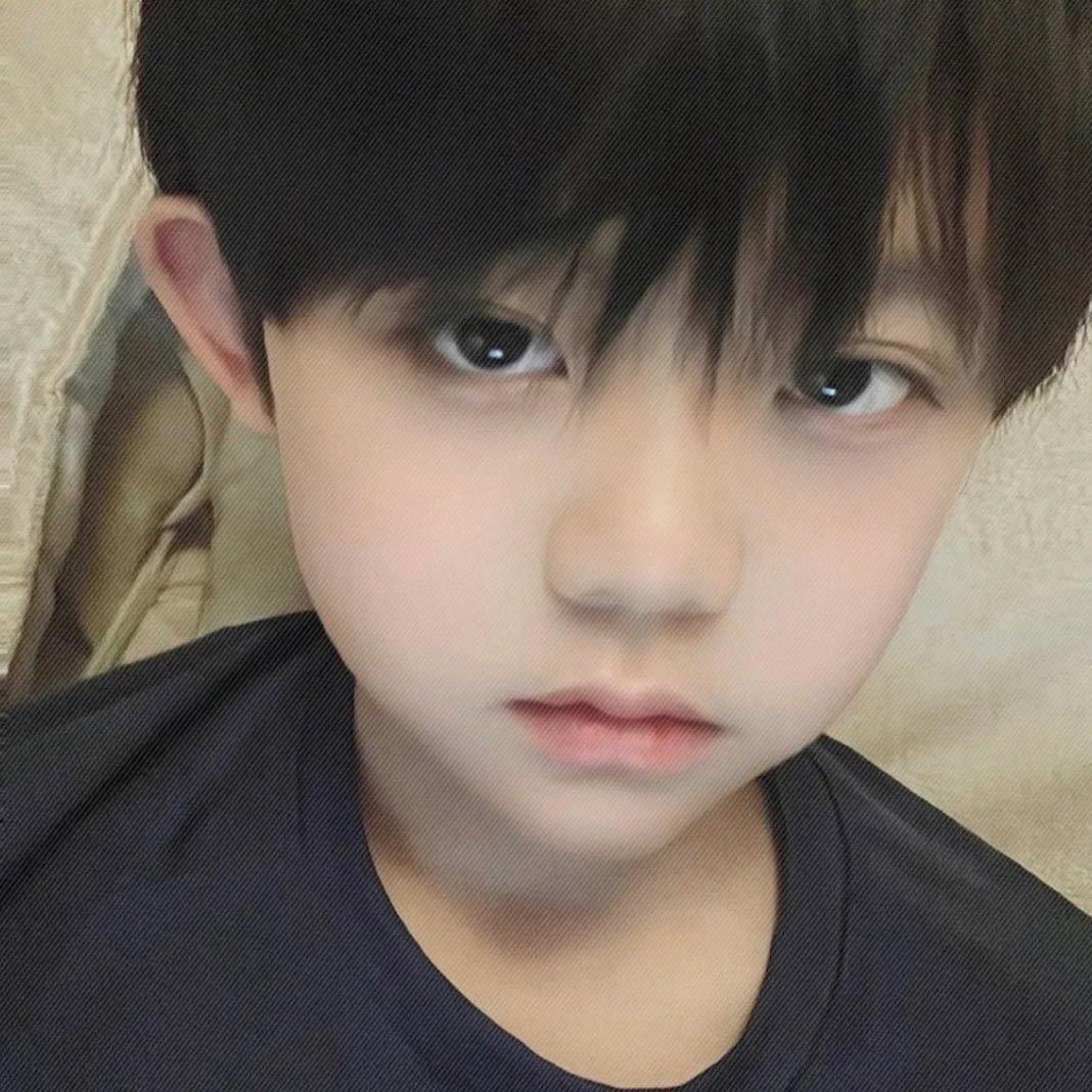 苏凡（摸金鼠工作室）