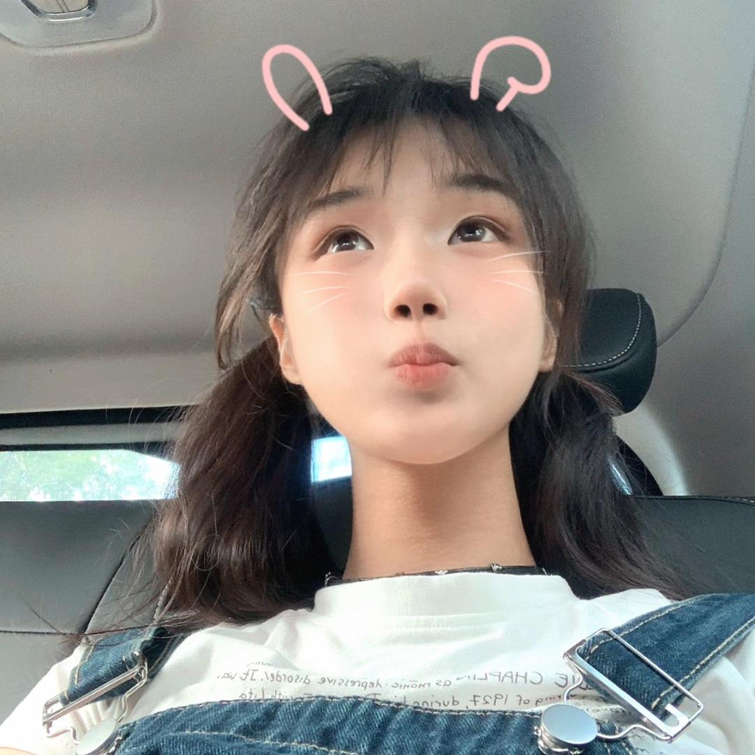 讨厌世界喜欢你