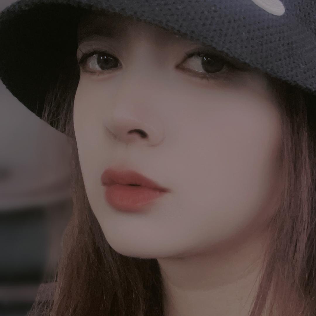 ♥᭄ꦿOnly one