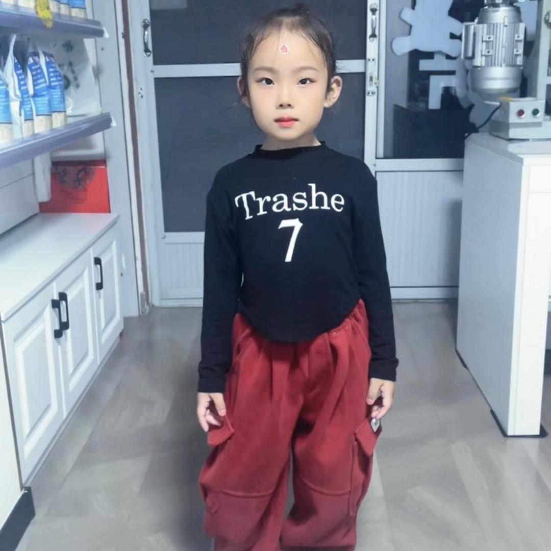 💕🎊有糖就会笑😛