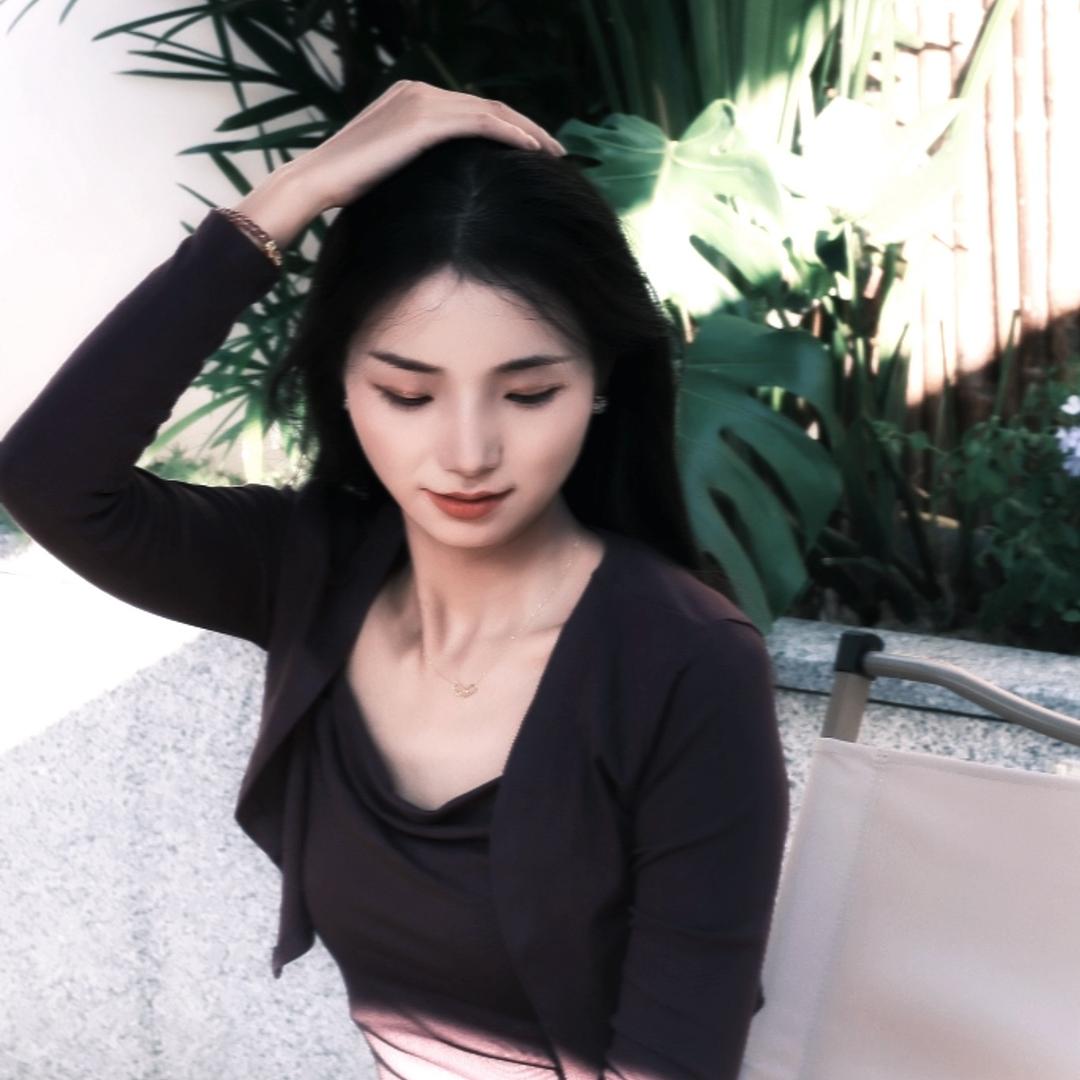 郡主🦋