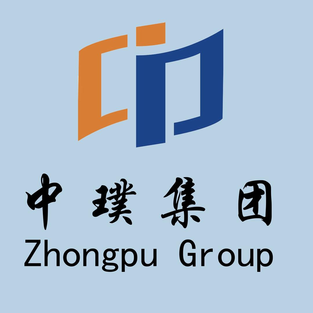 中璞航校