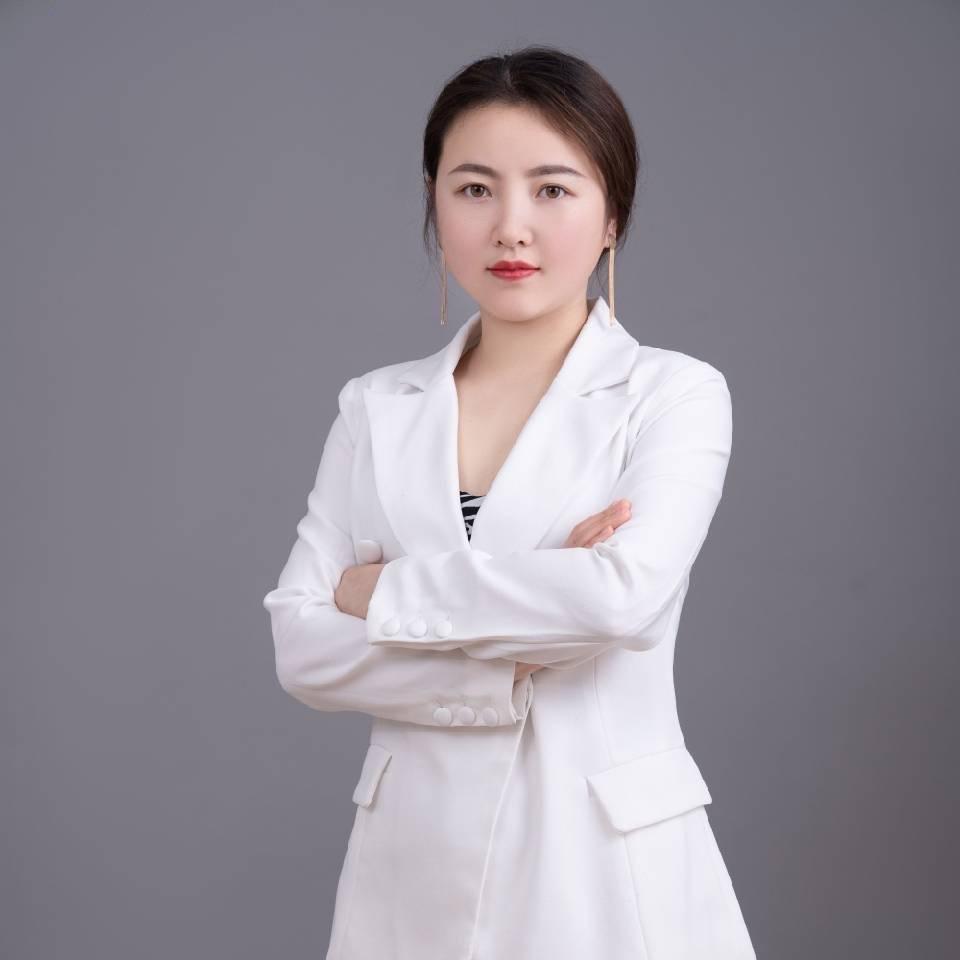 橙艺装饰设计工作室