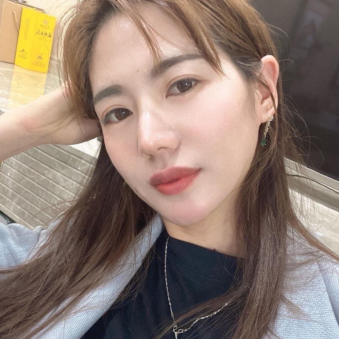 青春桔•韩松羽