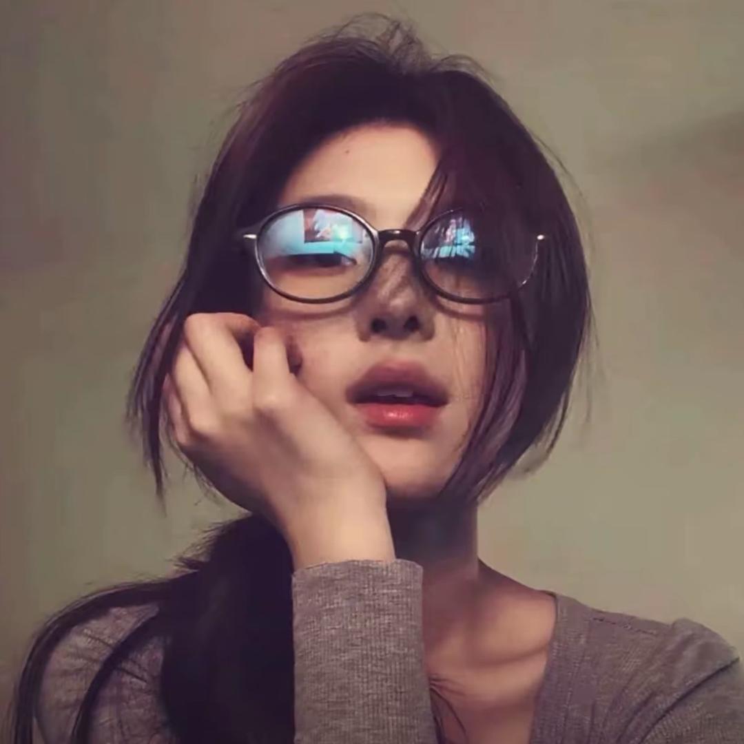 微醺小咪