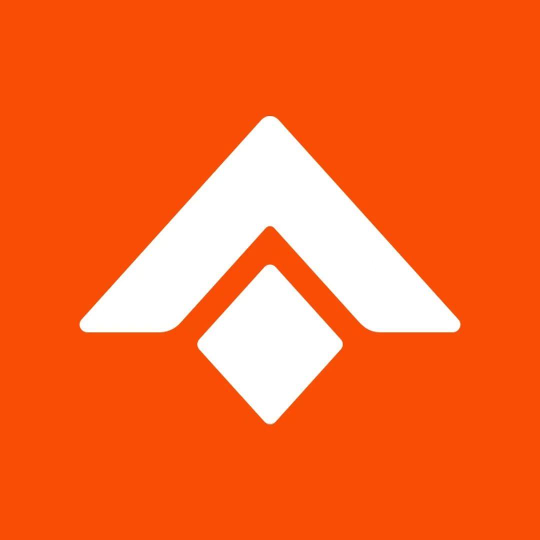 广汽昊铂｜临沂罗庄品牌中心店