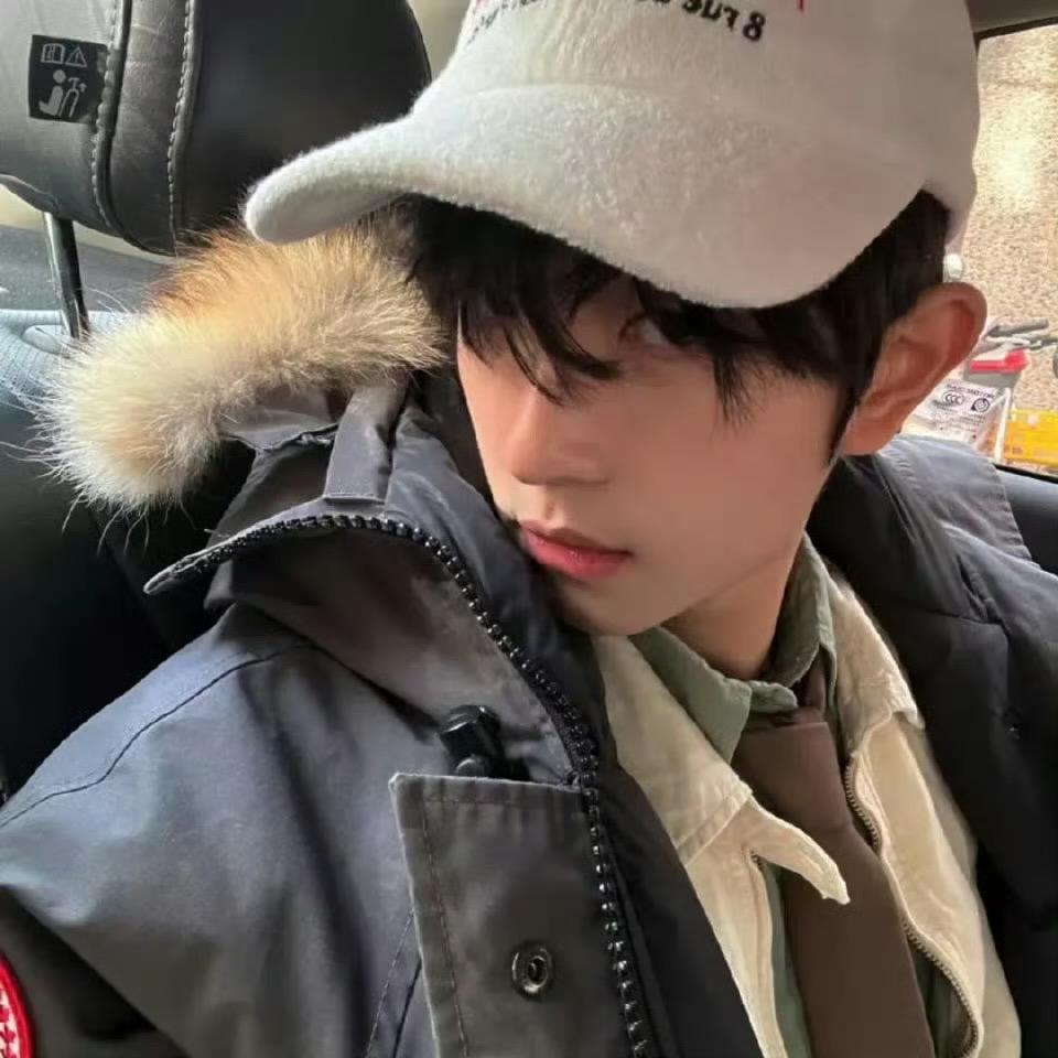 利群还我青年音