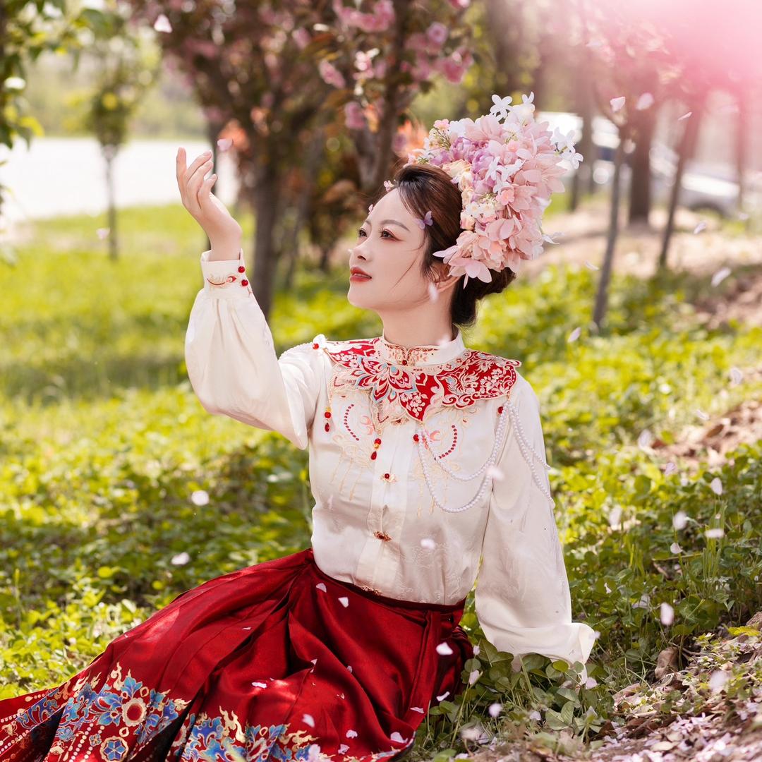 晓🍎