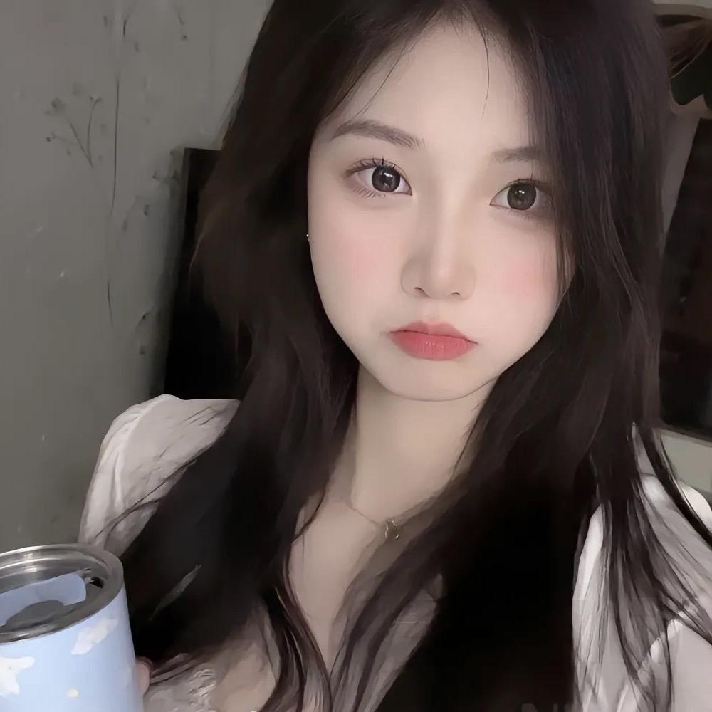 美度臻选
