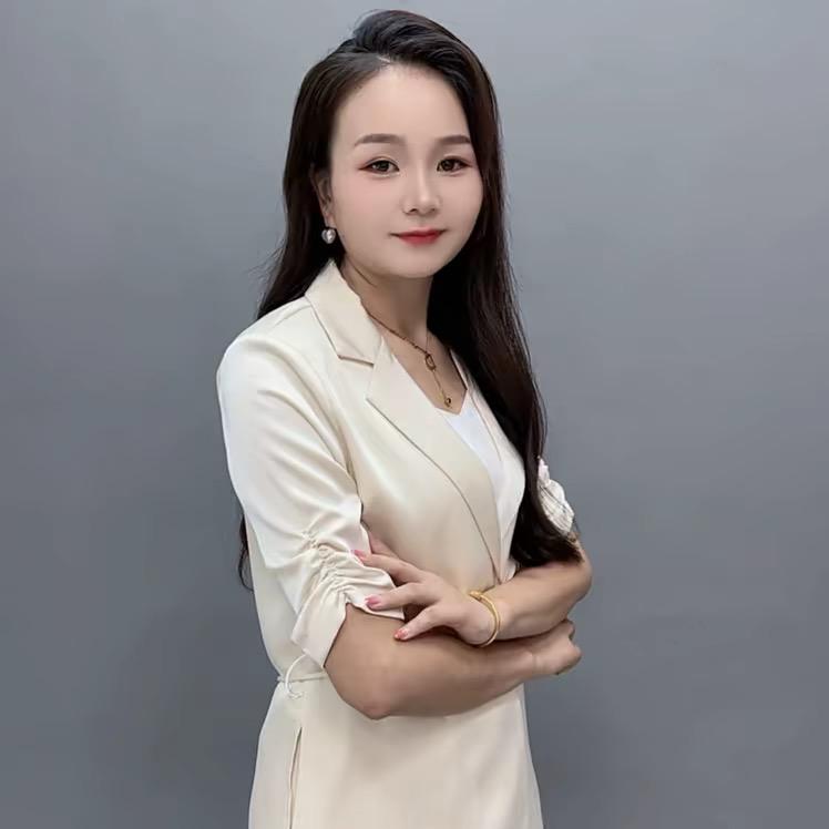 田婷婷