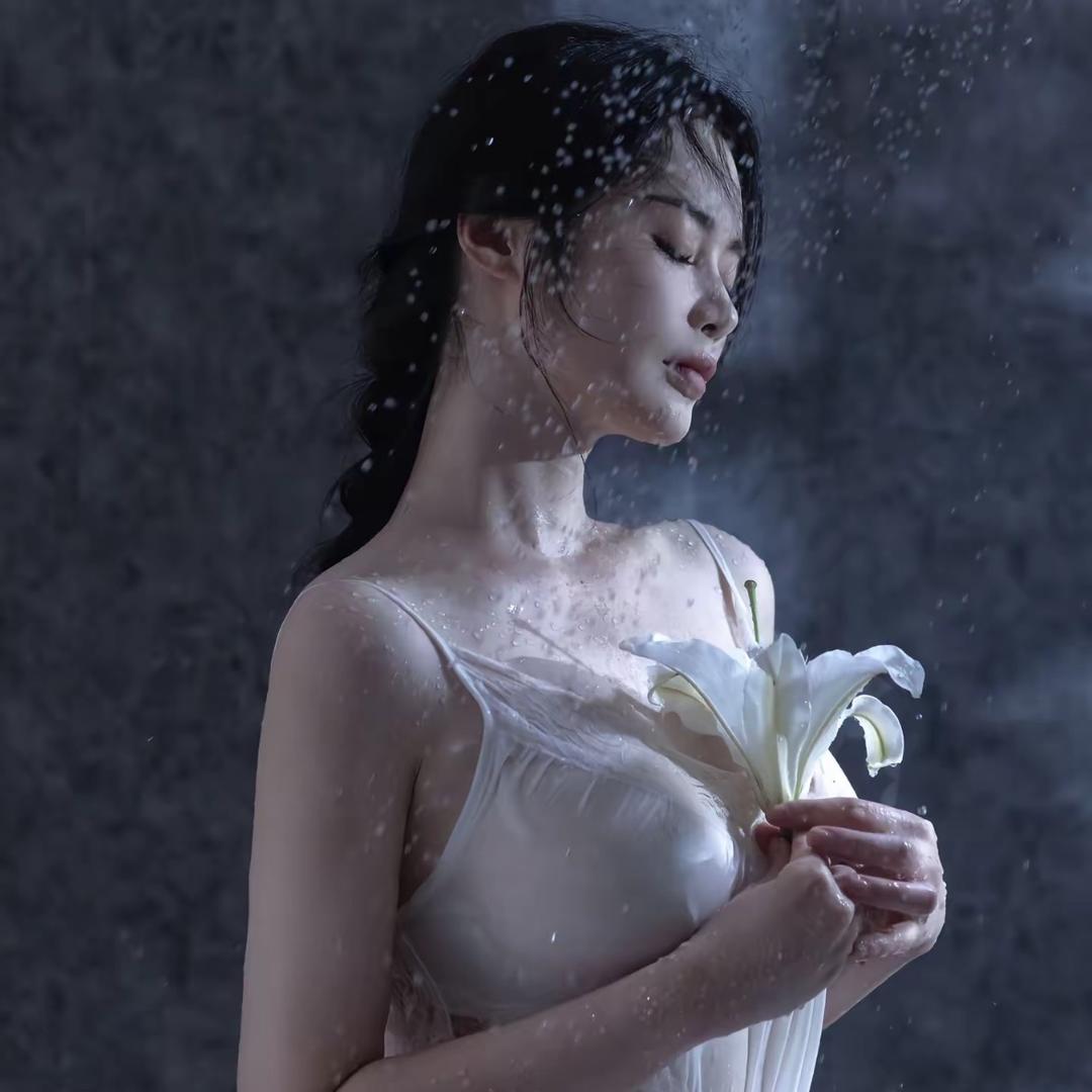 禧悦