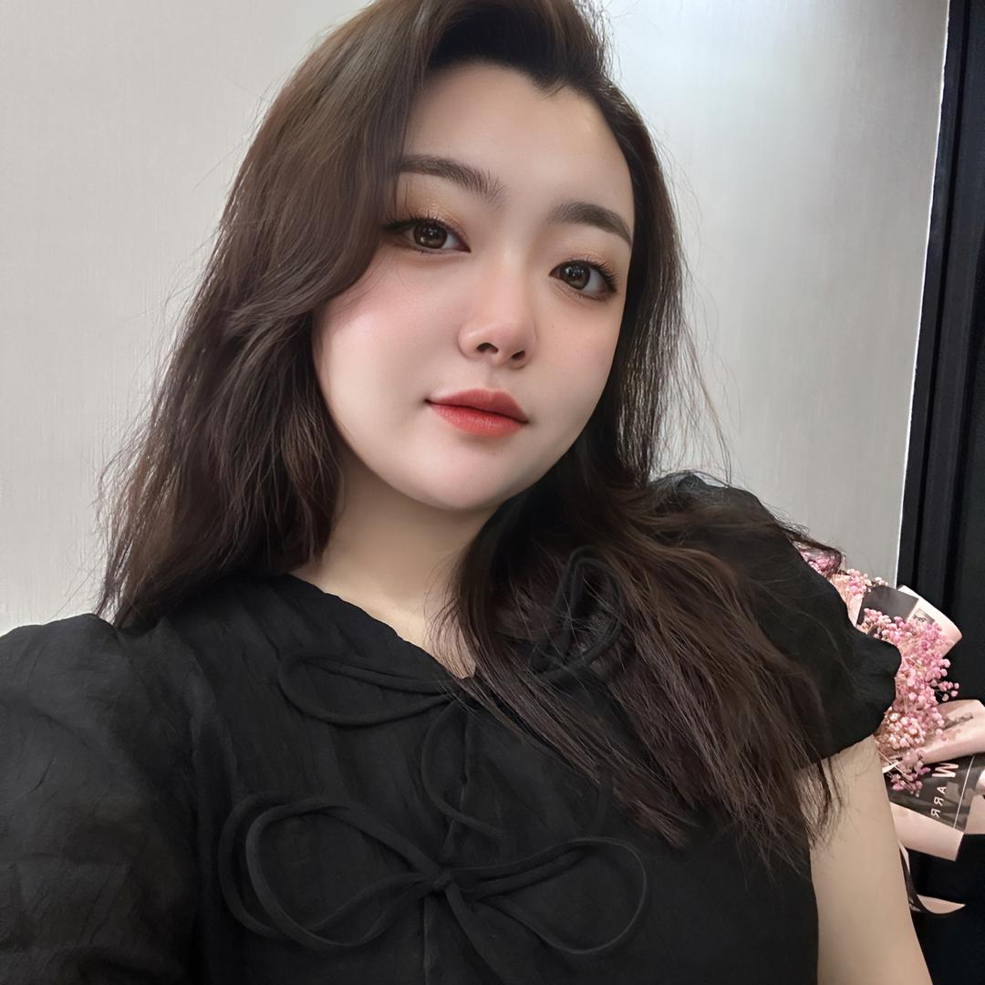 彤诺大码女装