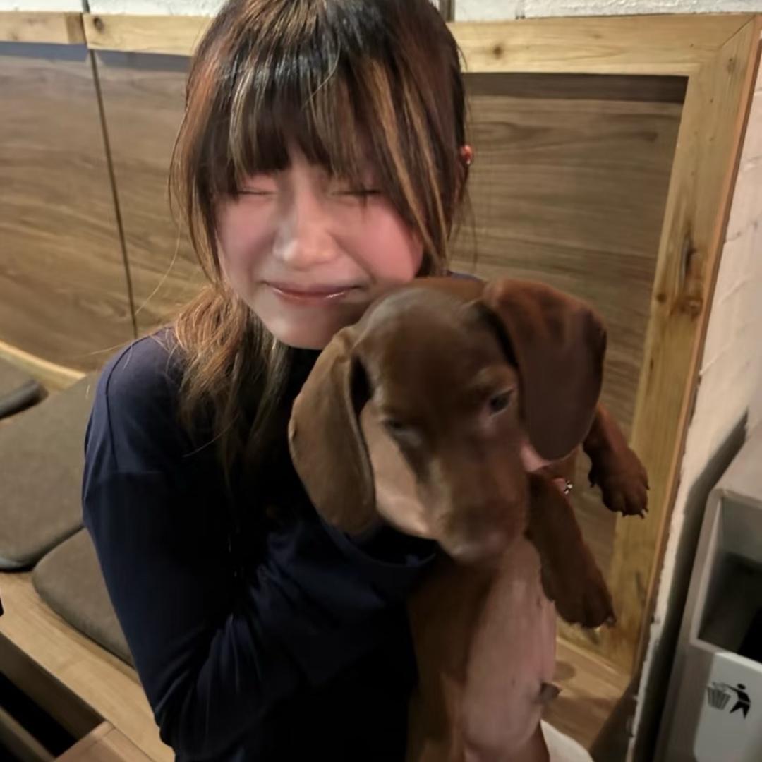 爱吃香菜的农村人