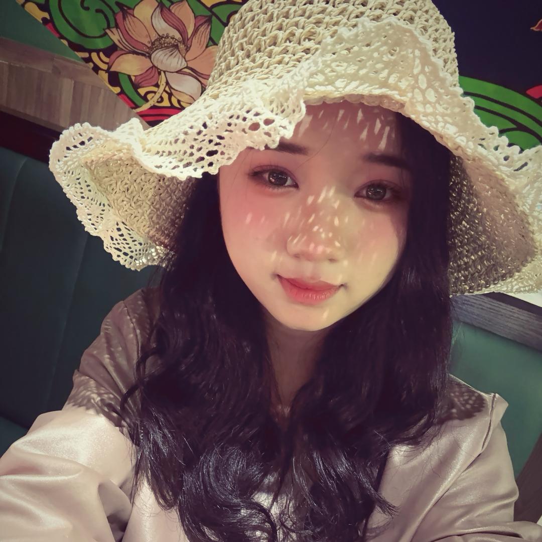 女少.