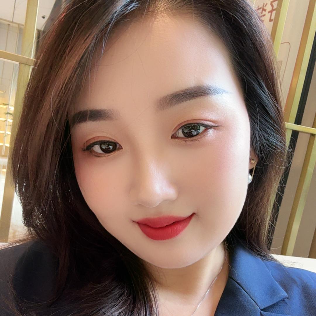 海口龙华慕家选好房信息咨询部