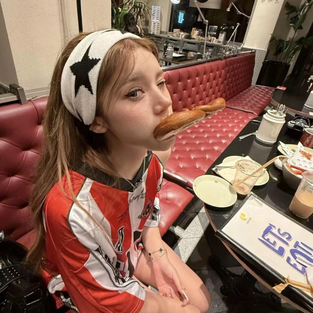 ㅤㅤㅤ     ㅤㅤㅤ