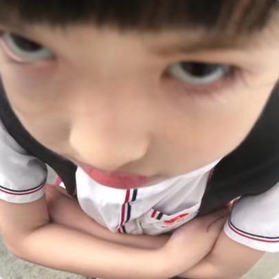 与夏梦露