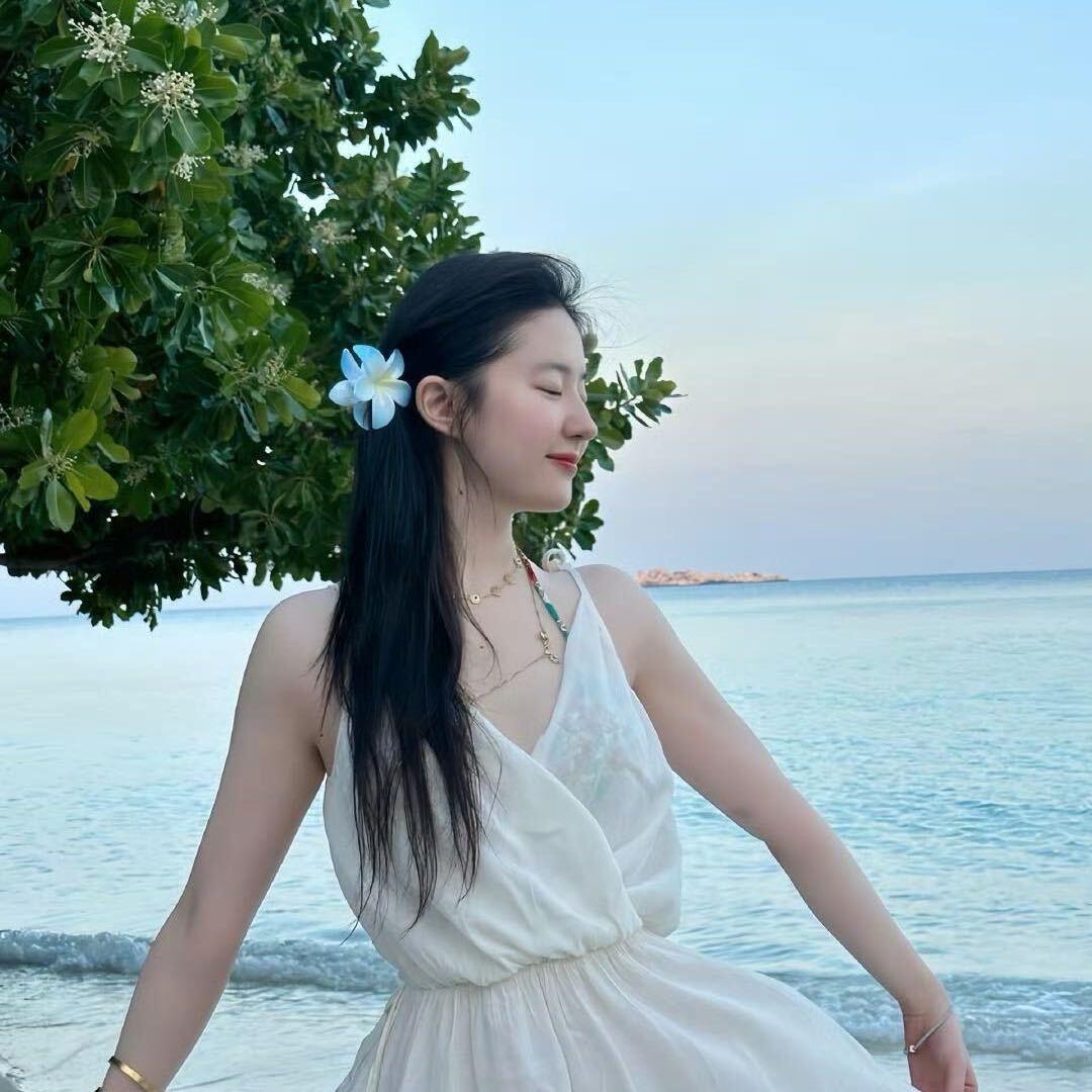 是徐开心呀🦈