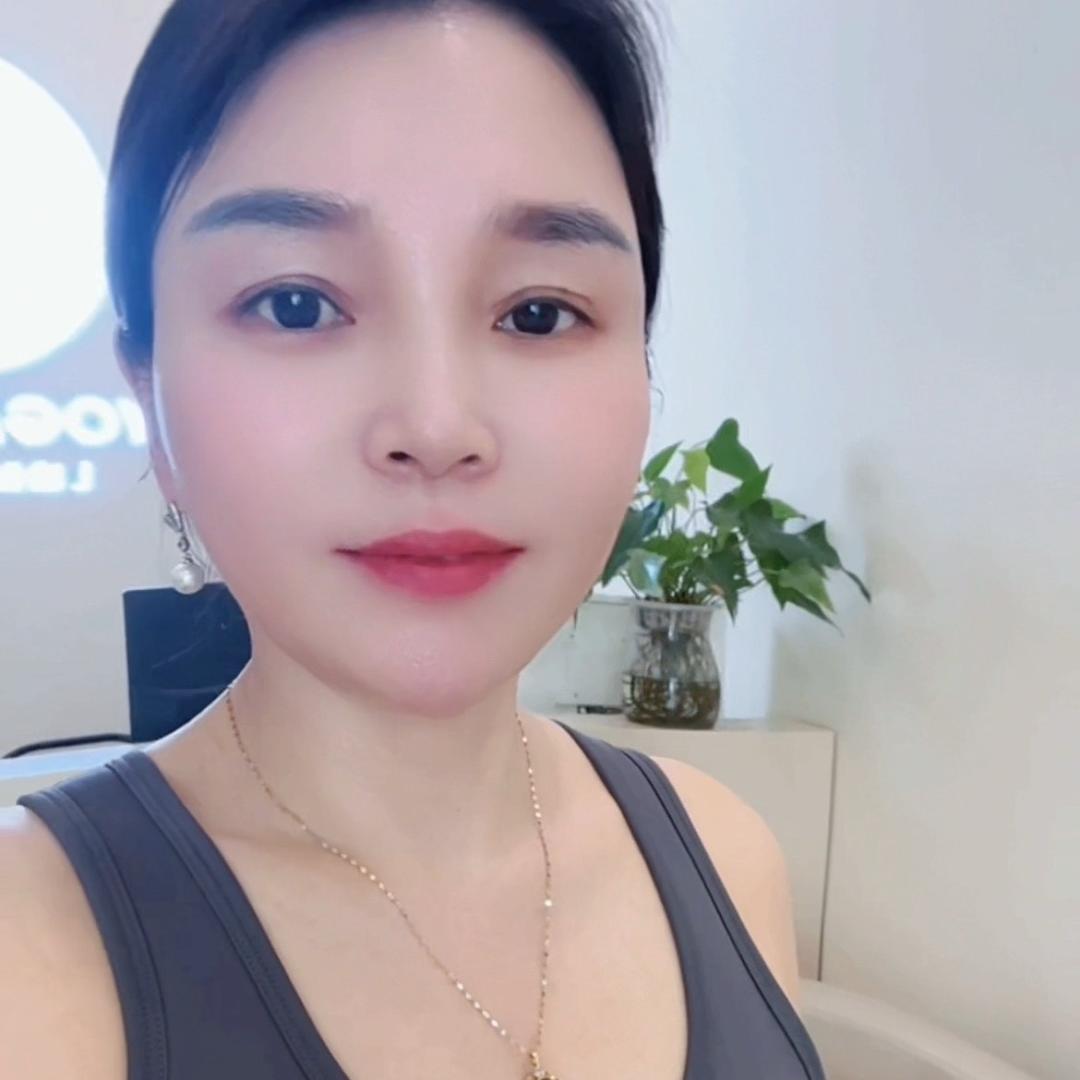兴秀