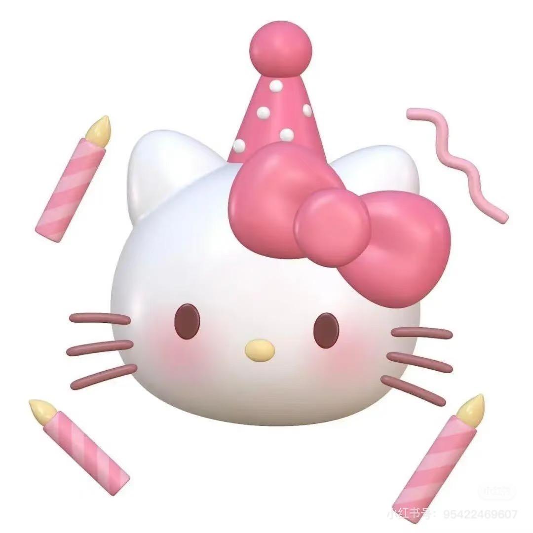 七七