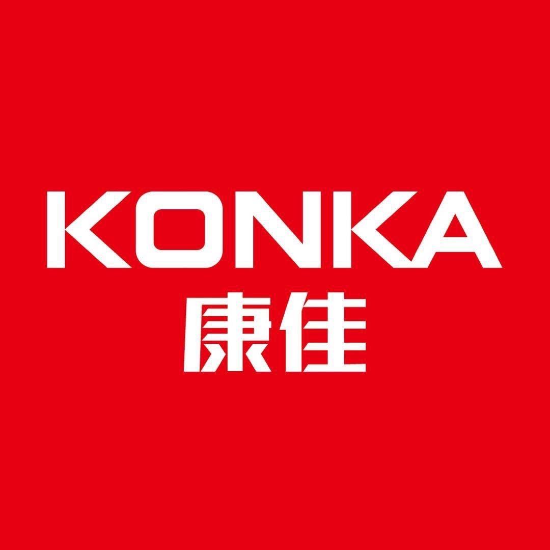 康佳乐器旗舰店