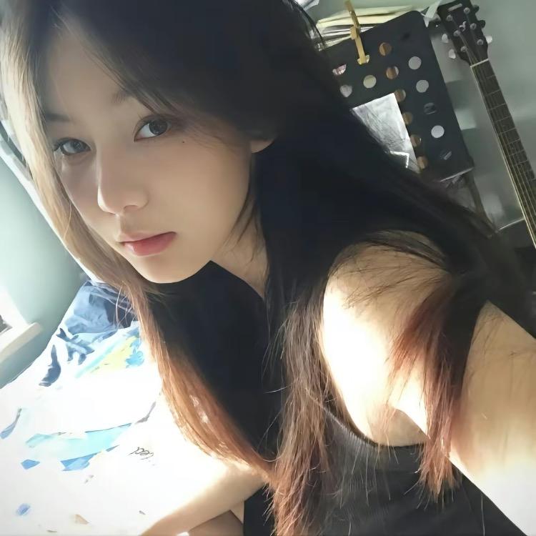 奶油好物甄选