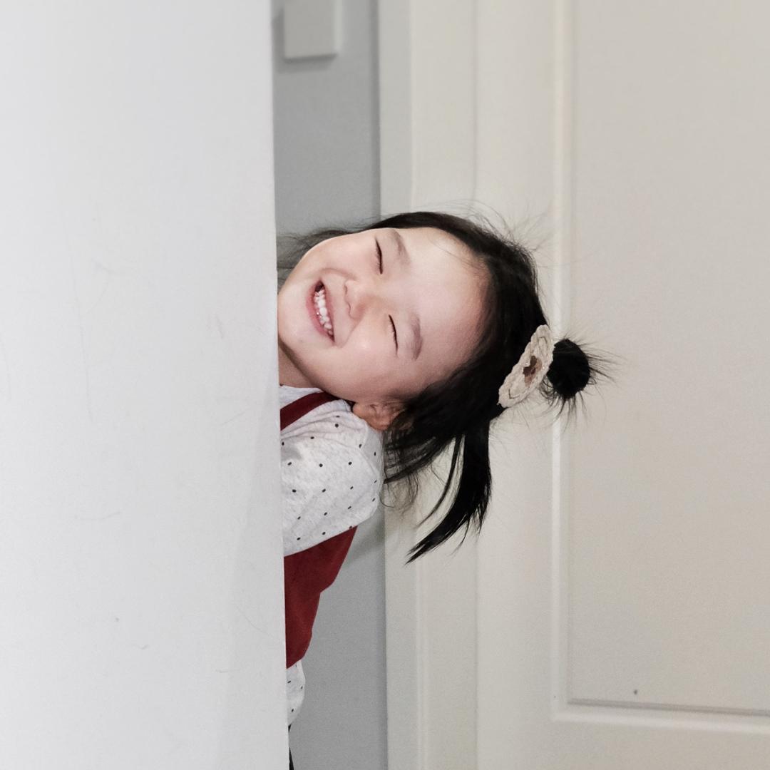 Judy念念