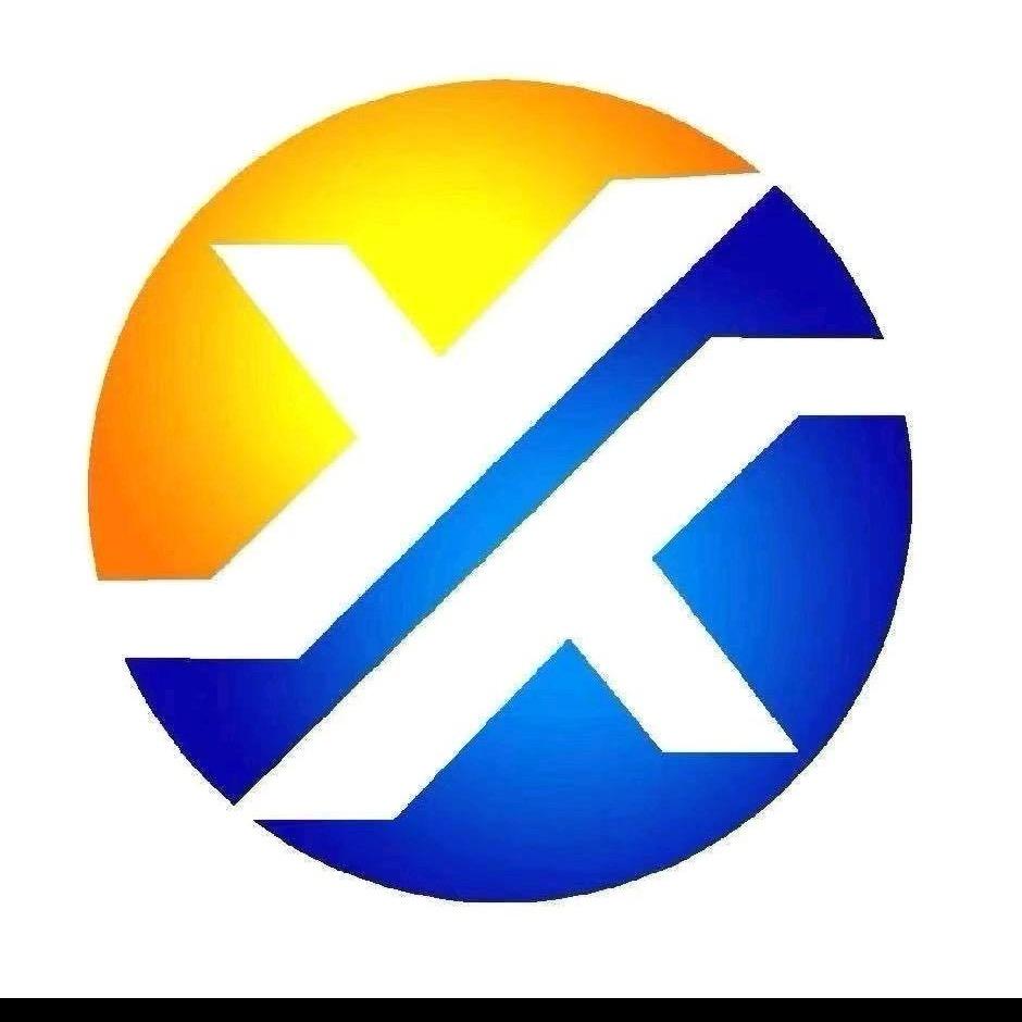 哈尔滨网约车  阳阳（元熙）