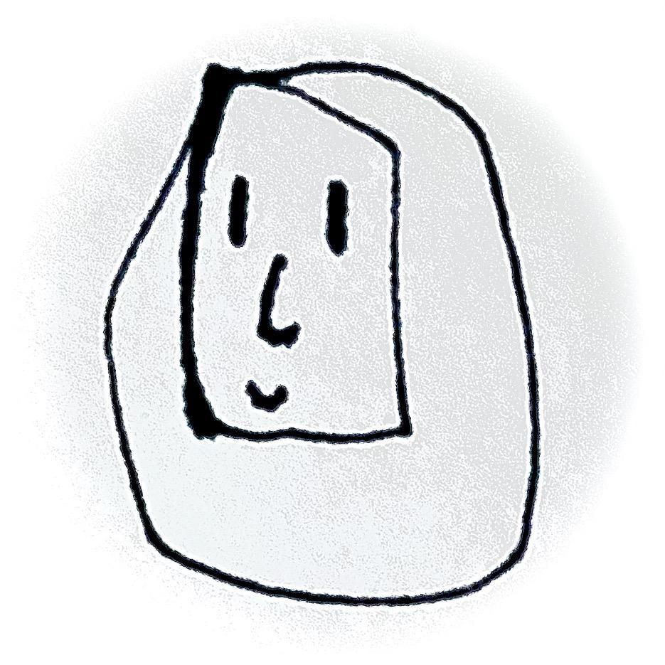 小物_Javion