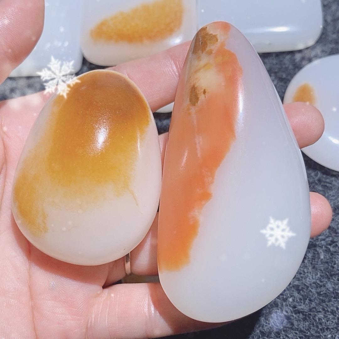 遇宝缘珠宝