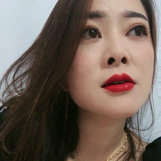 、赵我说的做‘’