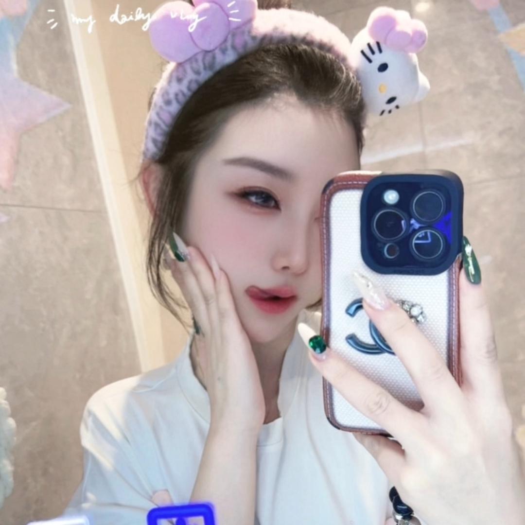 夏艺涵💦