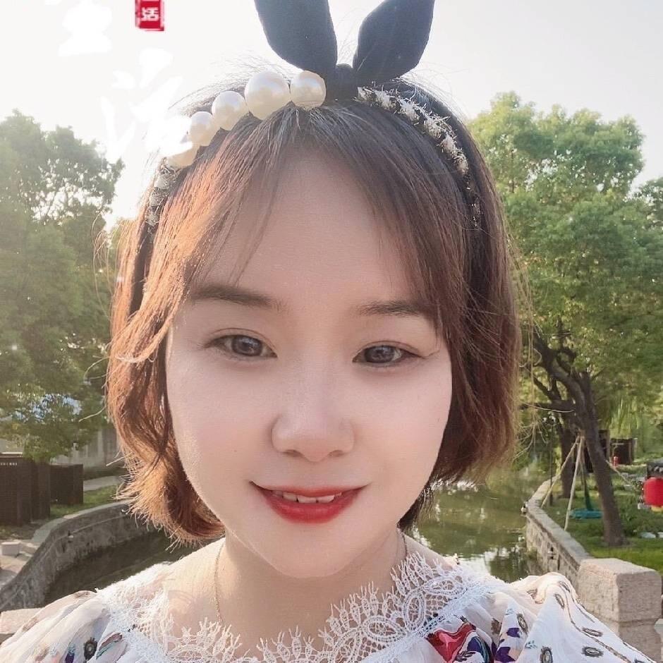 高小兔🐇