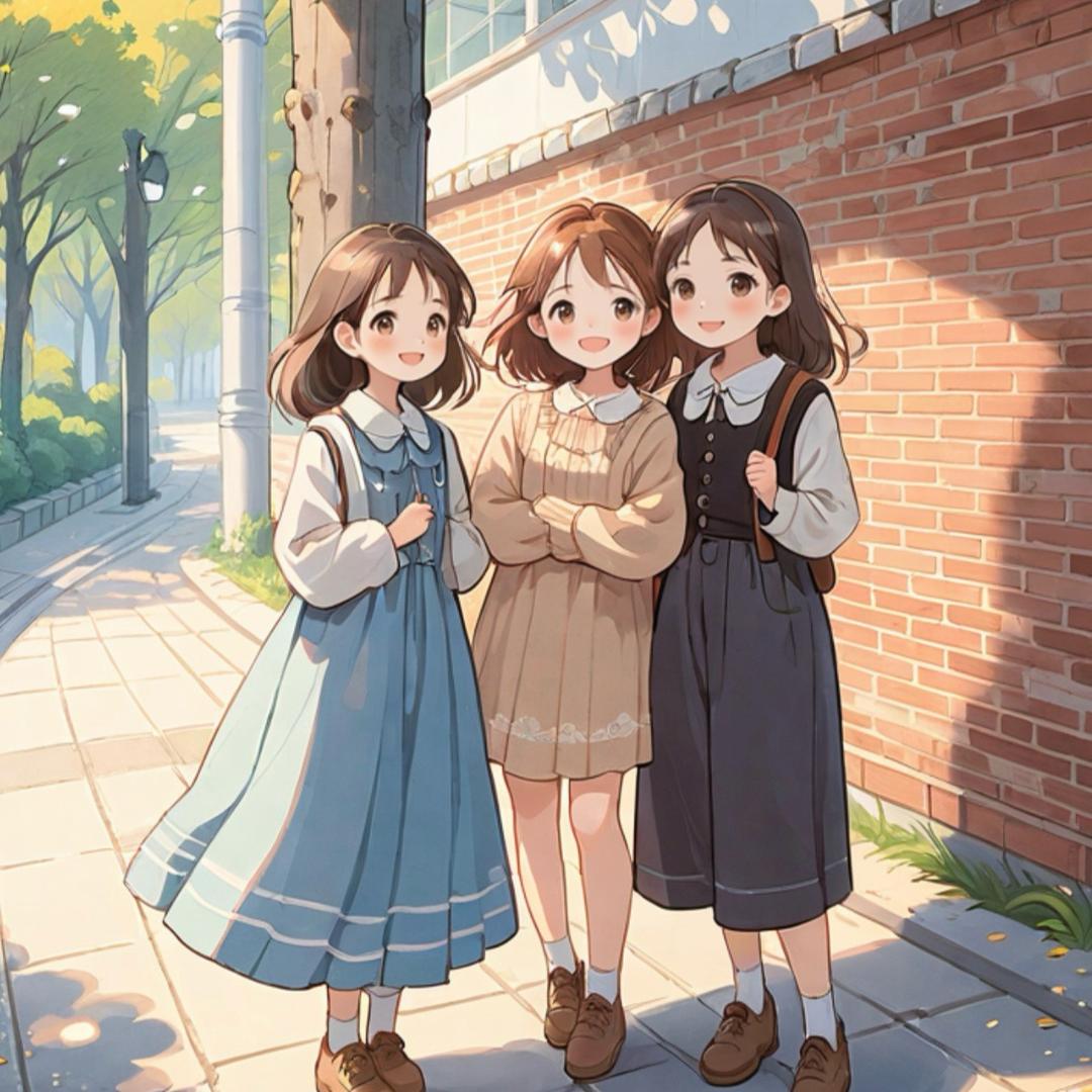 怡·