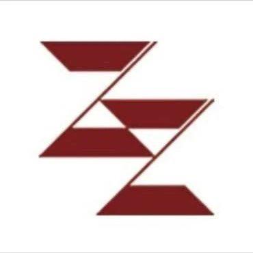 优来客爱进口食品商行