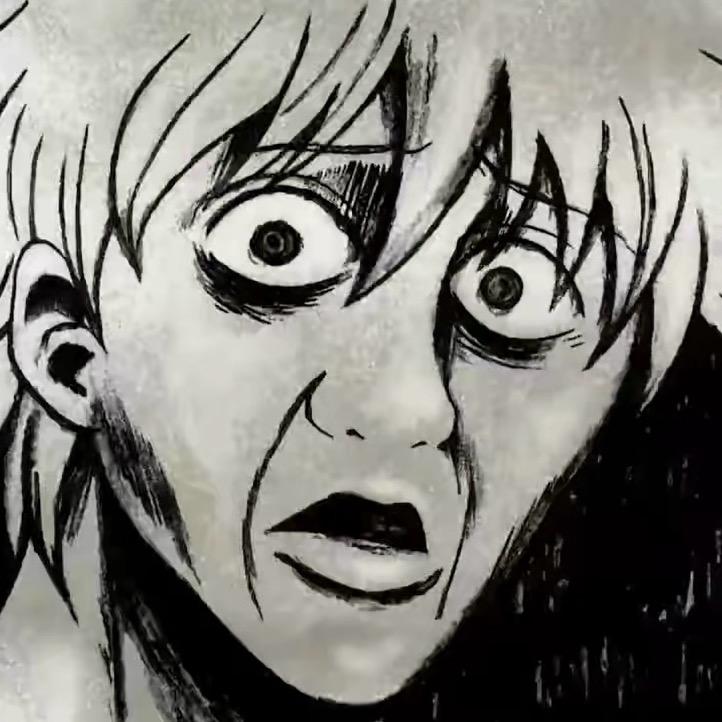 joker的铲屎官骆驼