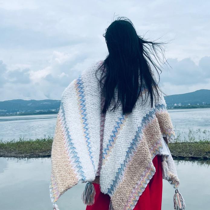 朵妈带你咥西安