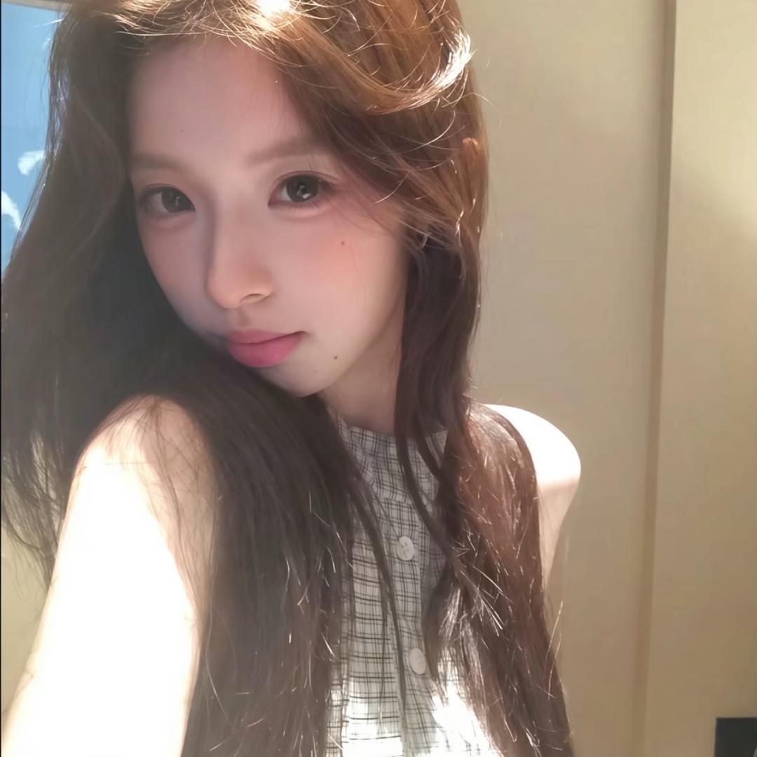 浓梨蛋丝