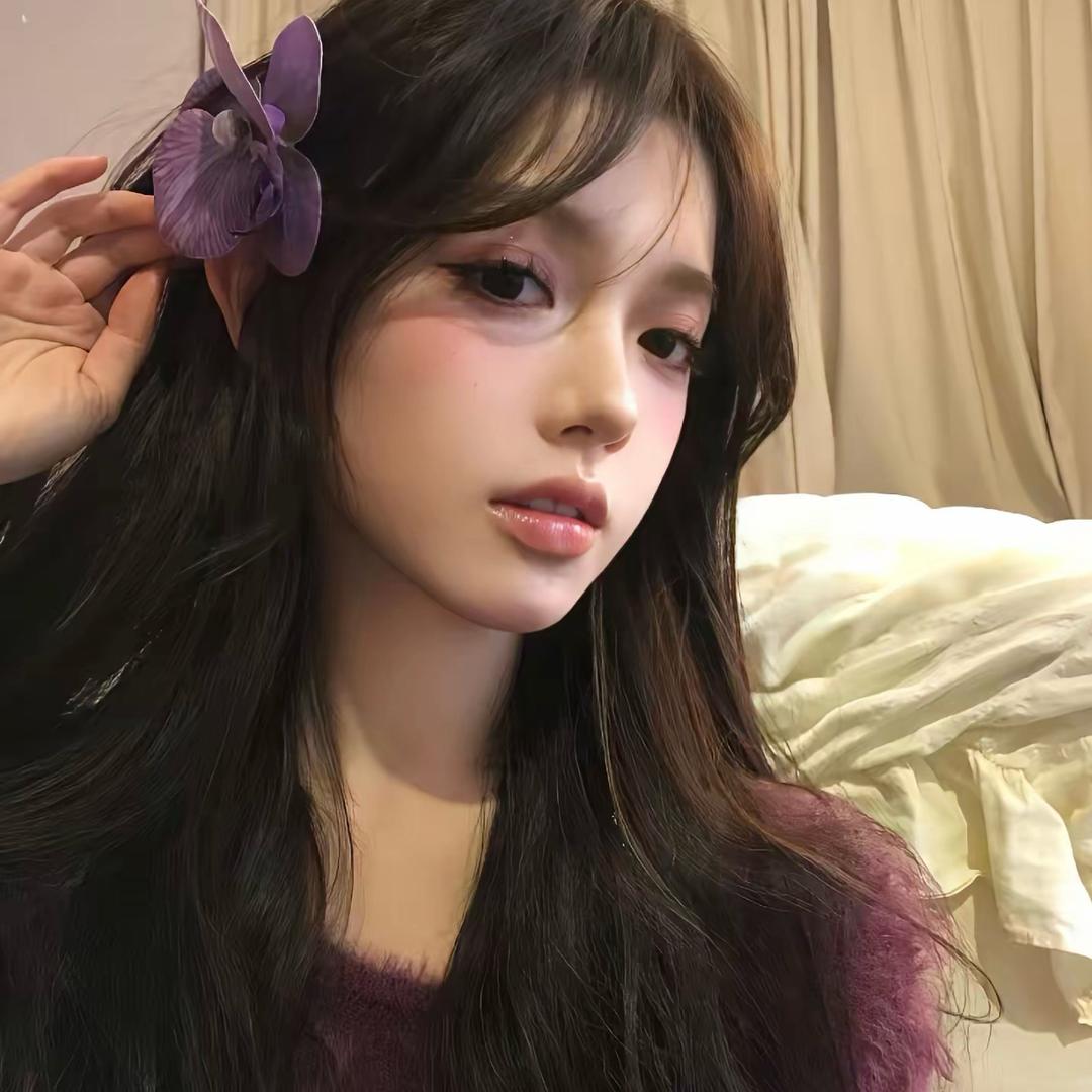 Bai L
